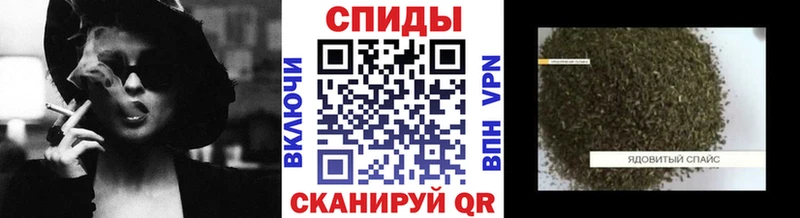 Бутират оксана  где найти наркотики  Берёзовский 